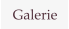 Galerie