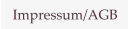 Impressum/AGB