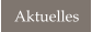 Aktuelles