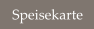 Speisekarte