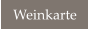 Weinkarte