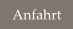 Anfahrt