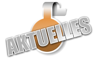 AKTUELLES