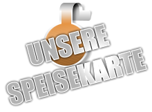 UNSERESPEISEKARTE