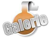 Galerie