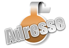 Adresse